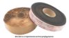 AKS DASIS 9986551 Insulating Tape